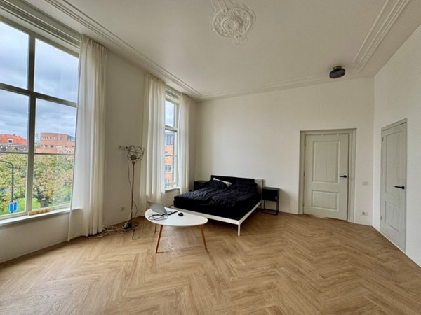 IMG_1026 2 Medium.jpeg